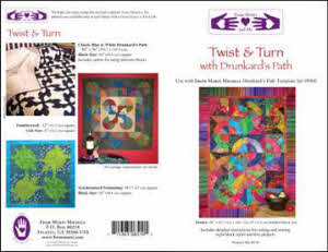 fmme_10_twist_and_turn_20200909141646