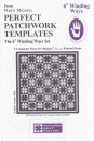winding ways 6