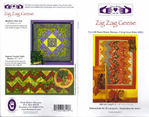 zigzag_geese_20200909141649