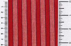 th_W9704-50